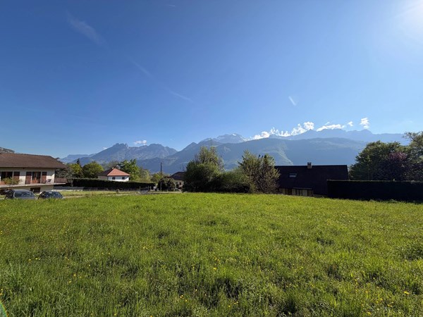 Lathuile