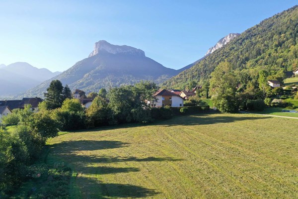 Lathuile