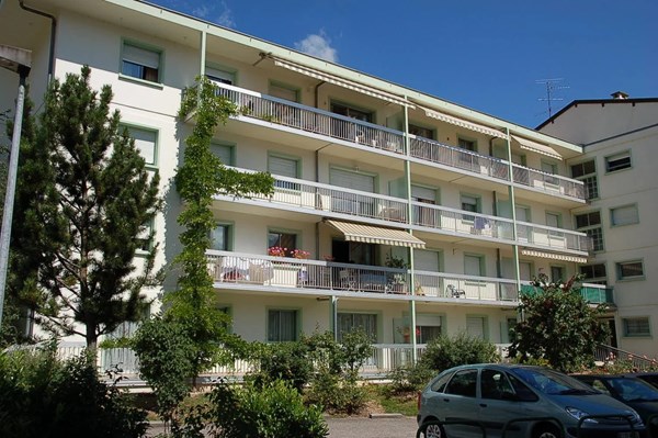 Saint-Jorioz