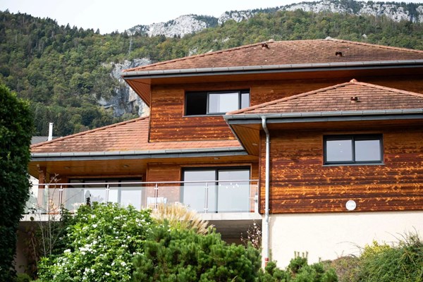 Lathuile