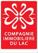 Immobilier à Annecy, Sévrier, Saint Jorioz, Duingt, Doussard, Faverges - Compagnie Immobilière du Lac