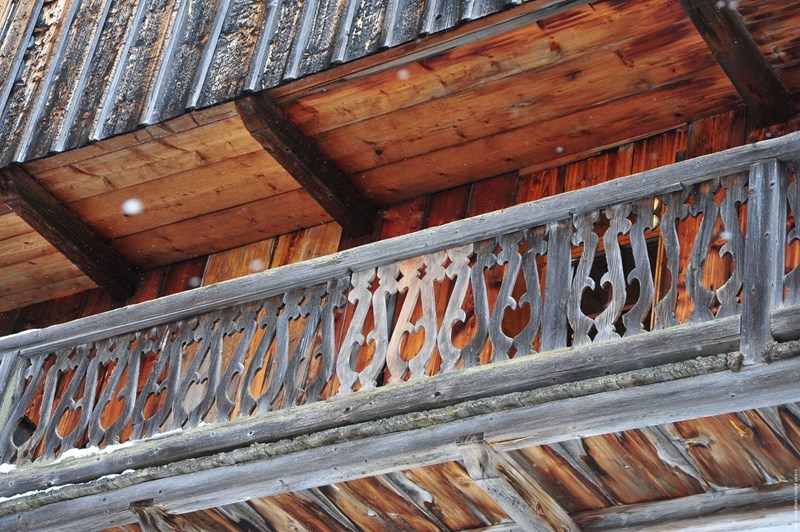 galerie-2