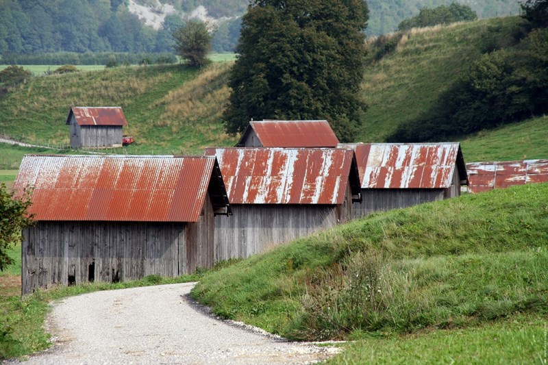 galerie-18
