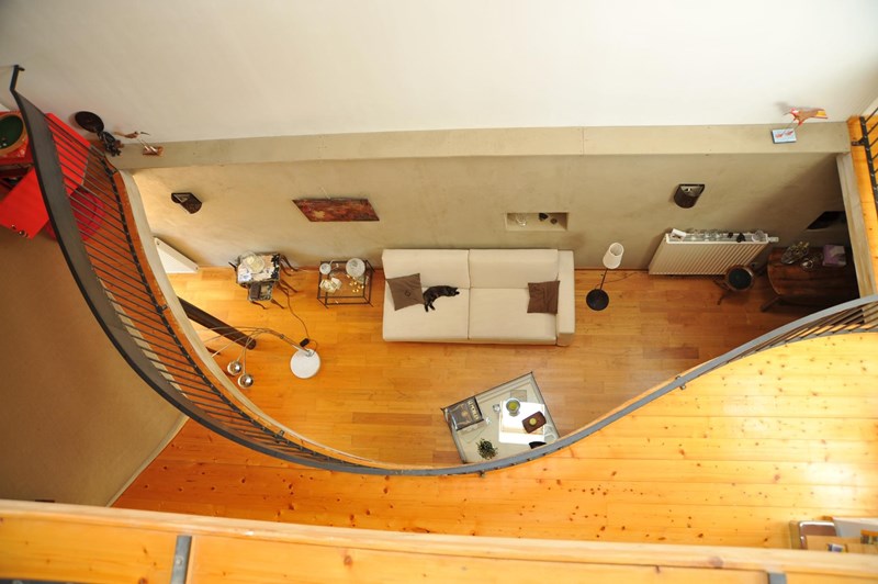galerie-6