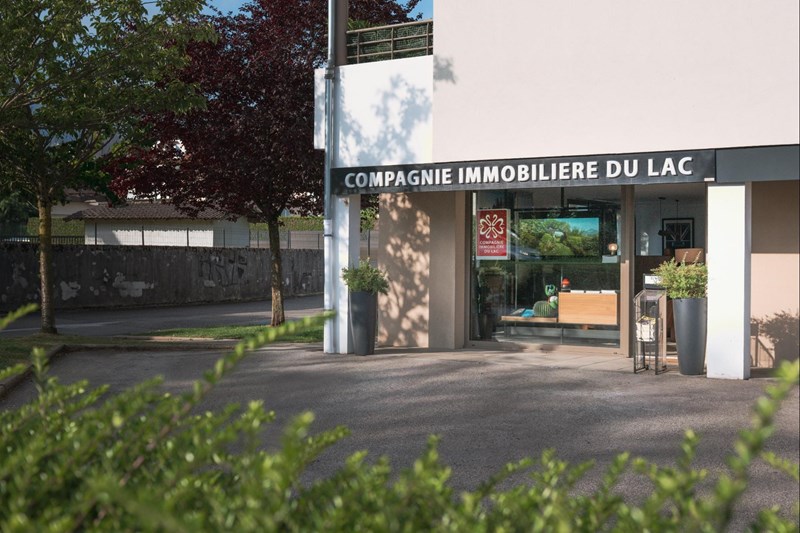 galerie-1