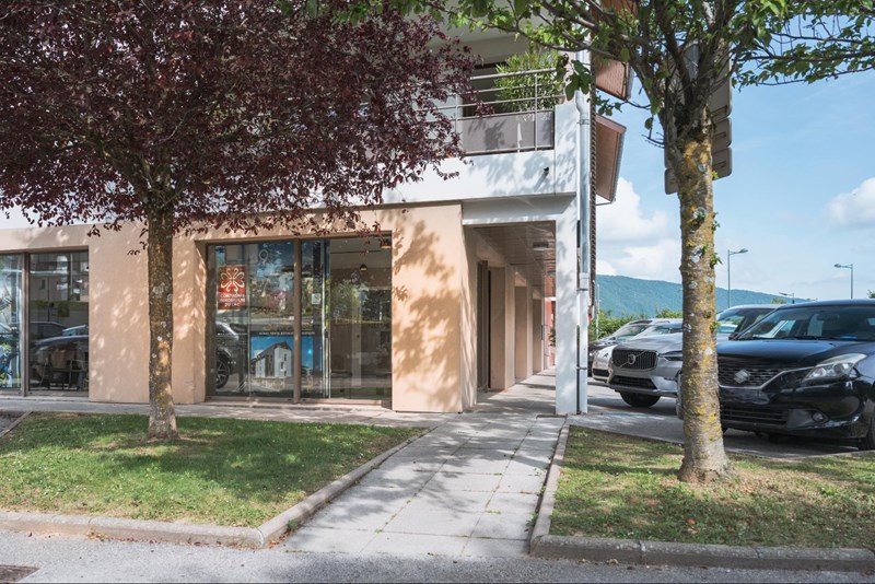galerie-15