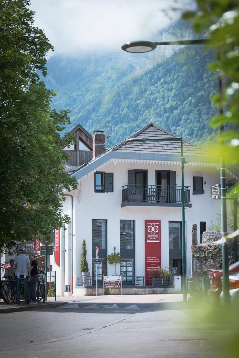 galerie-4