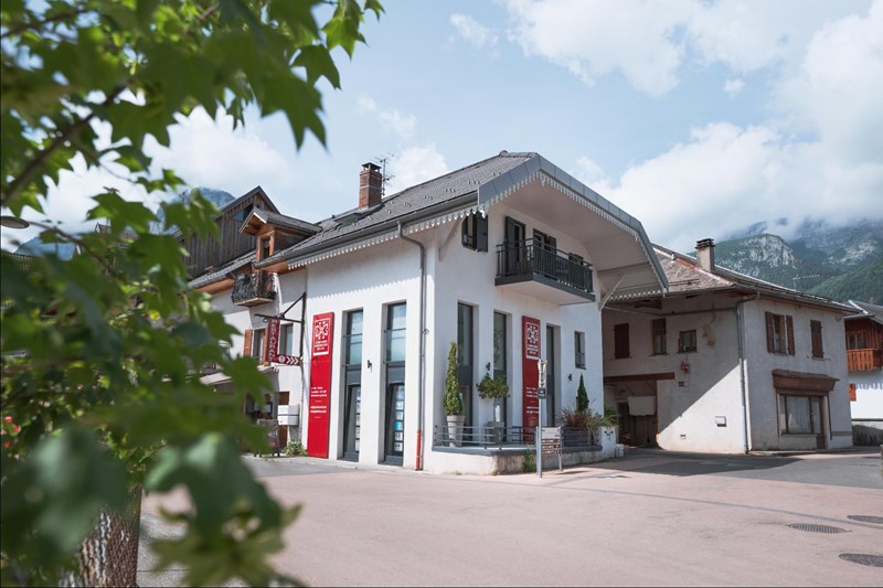 galerie-5