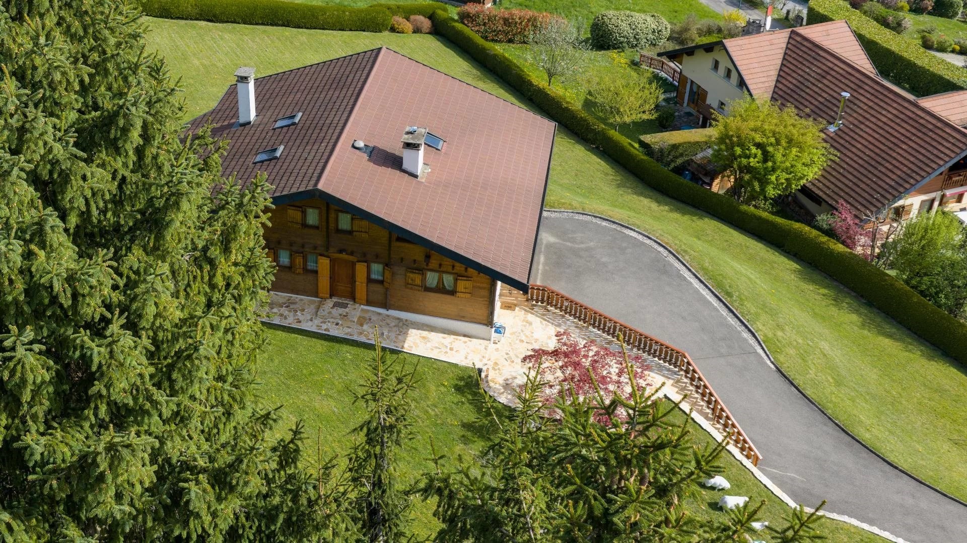 Lathuile