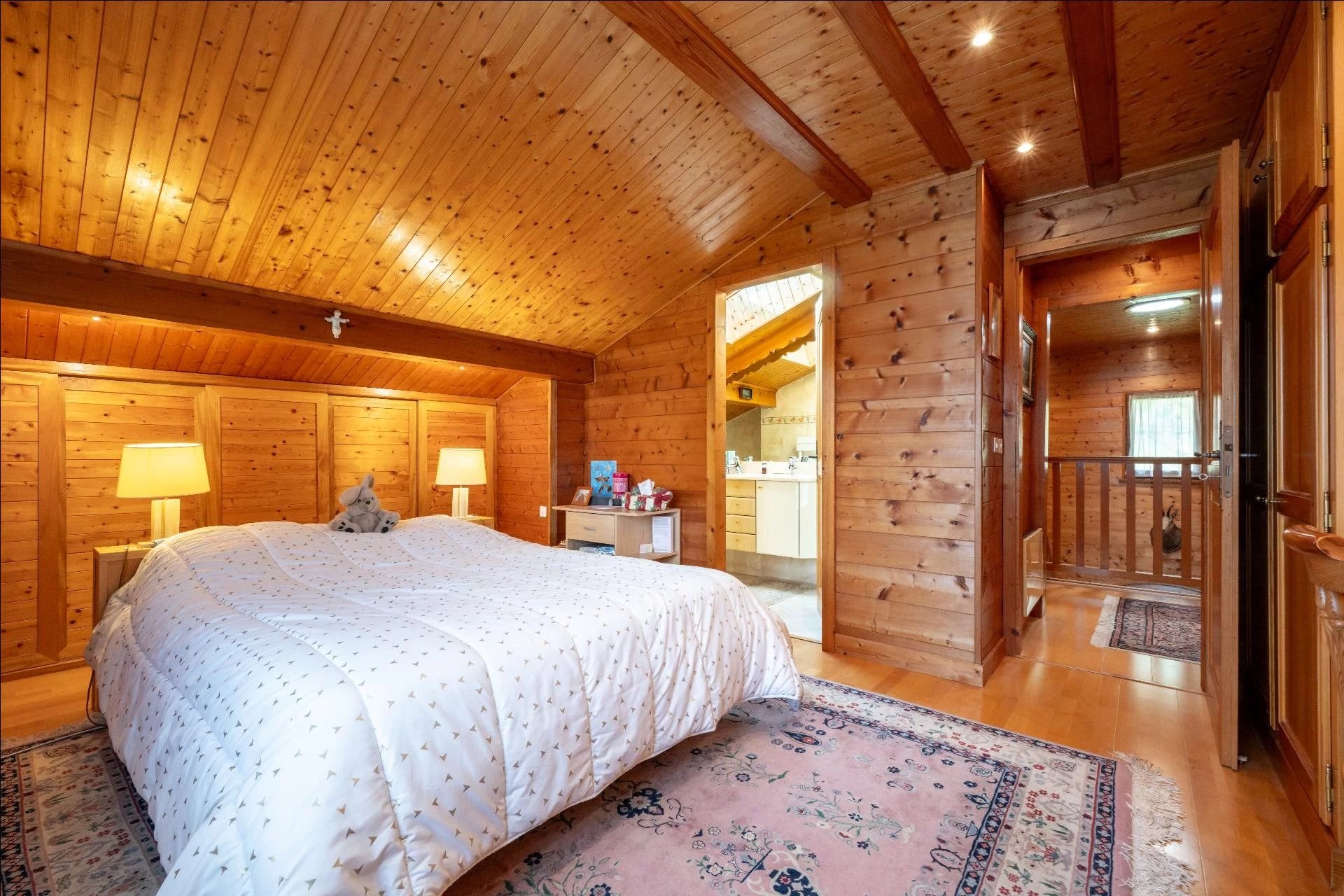 Lathuile
