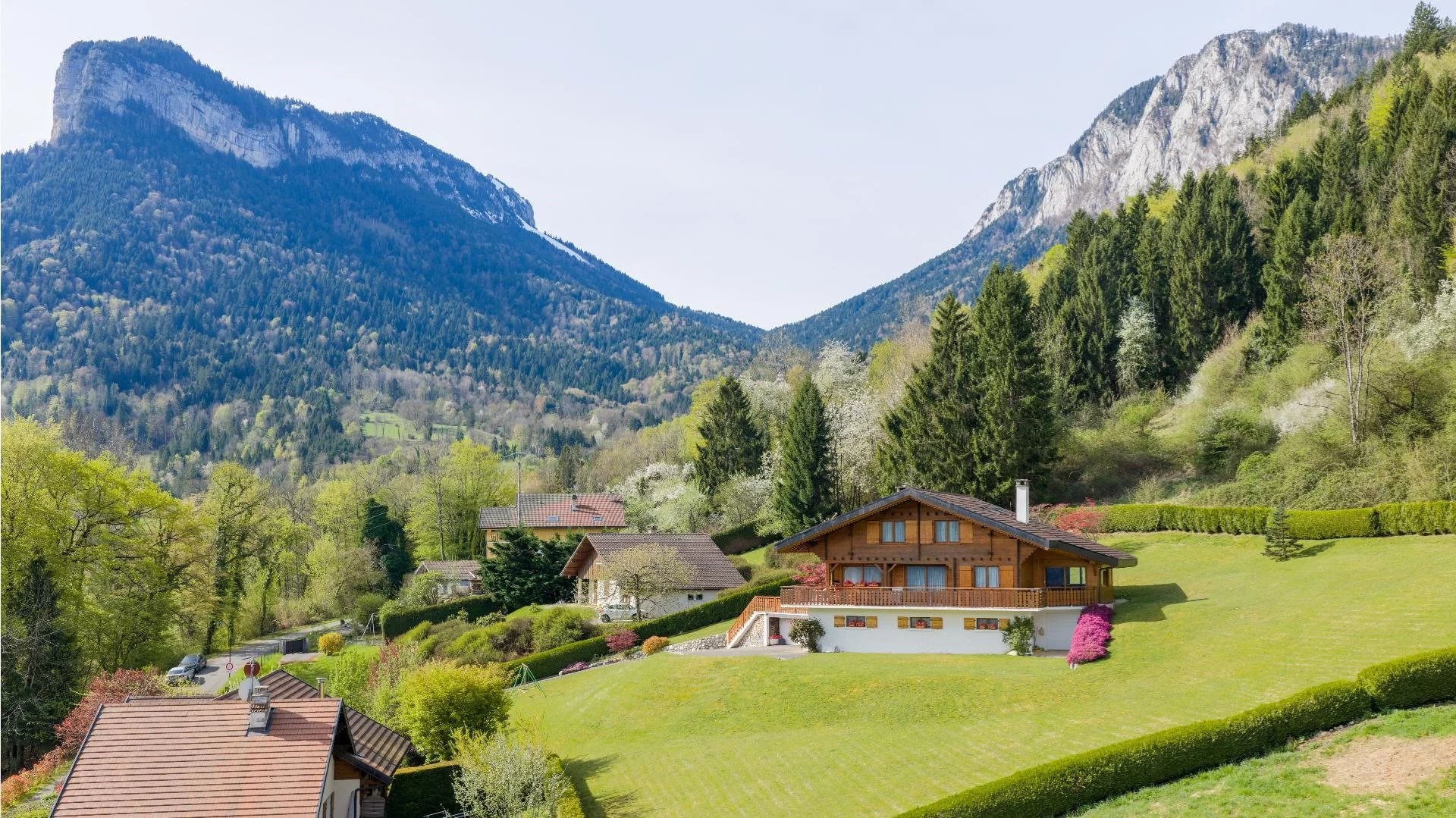 Lathuile