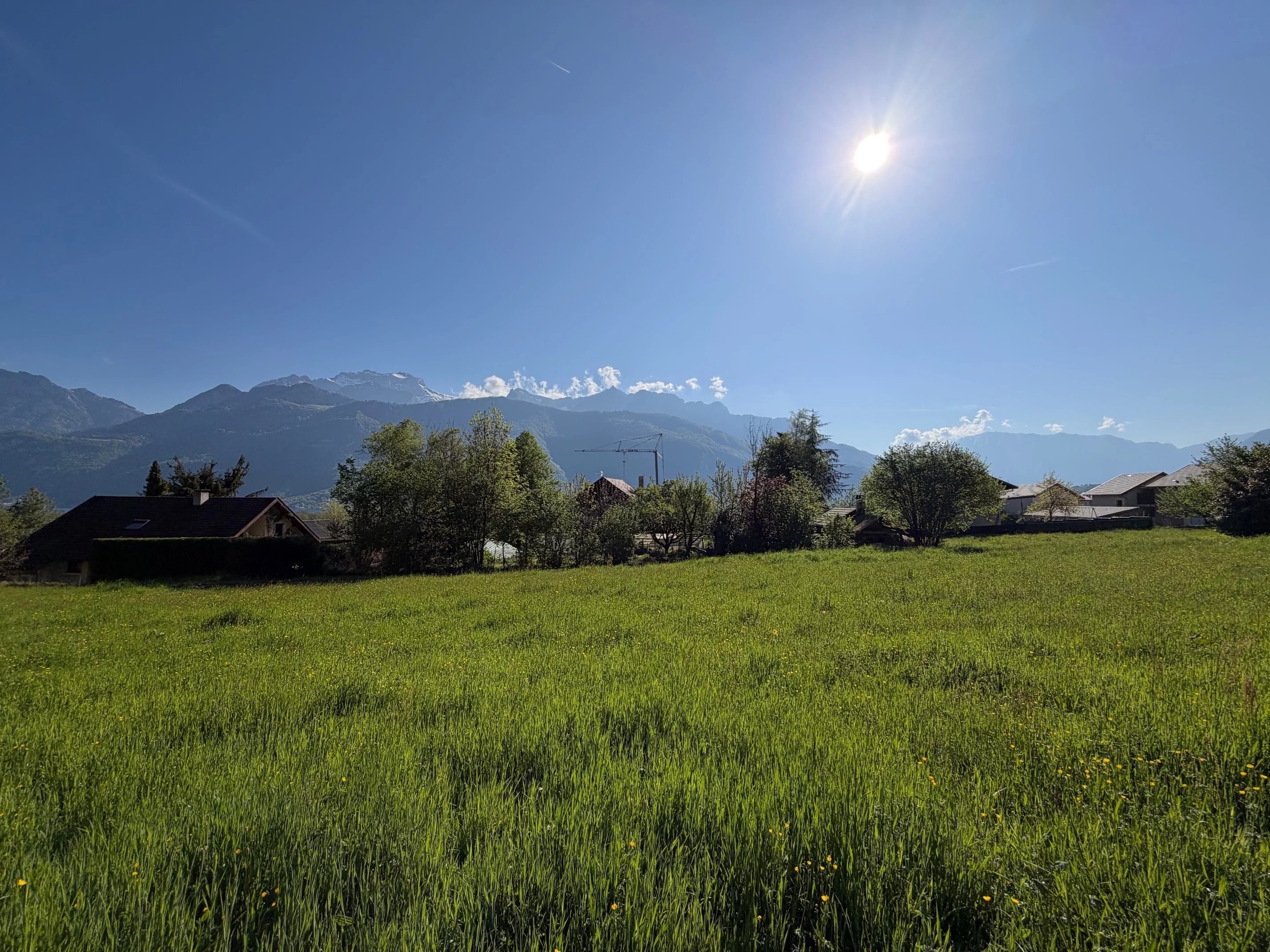 Lathuile