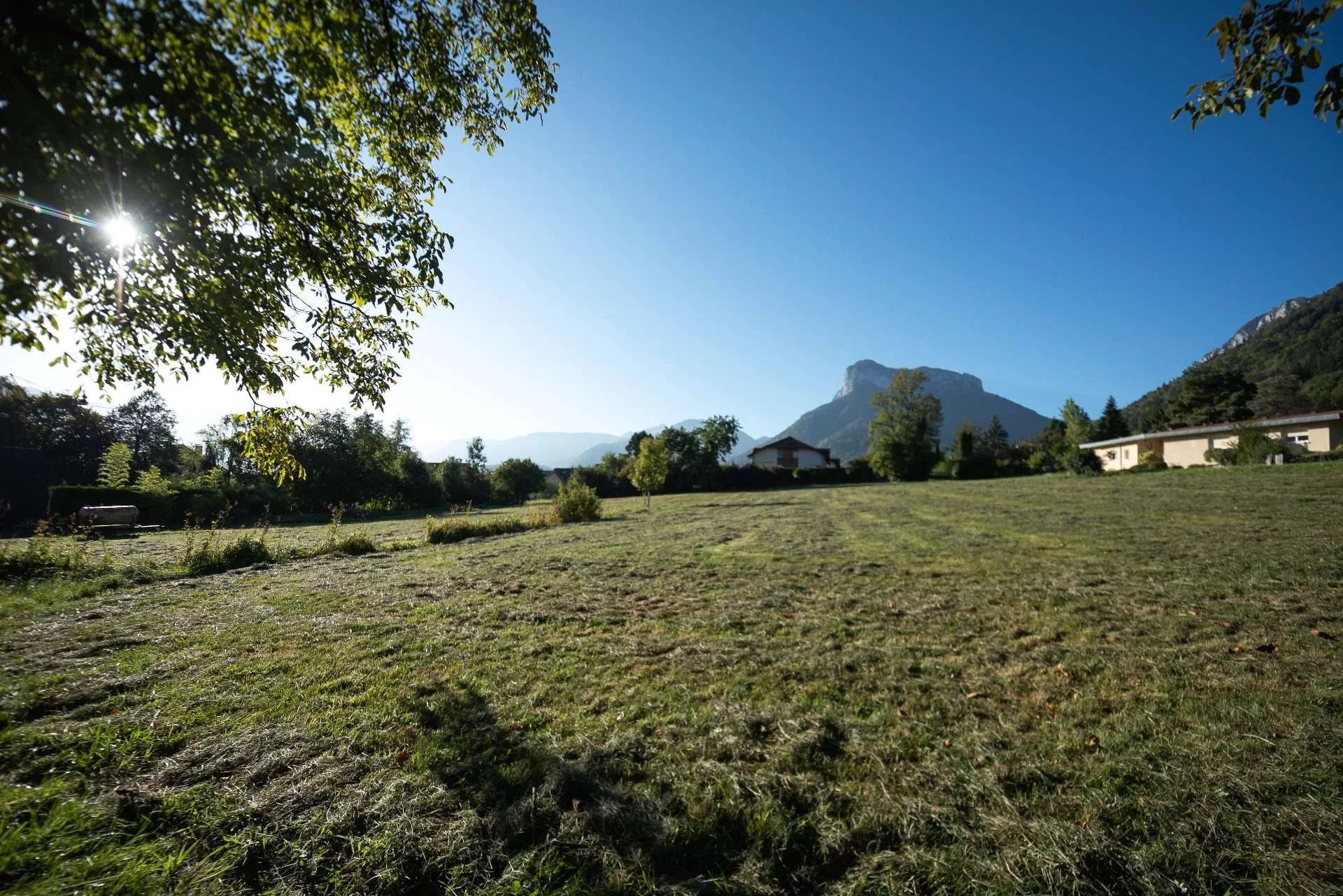 Lathuile