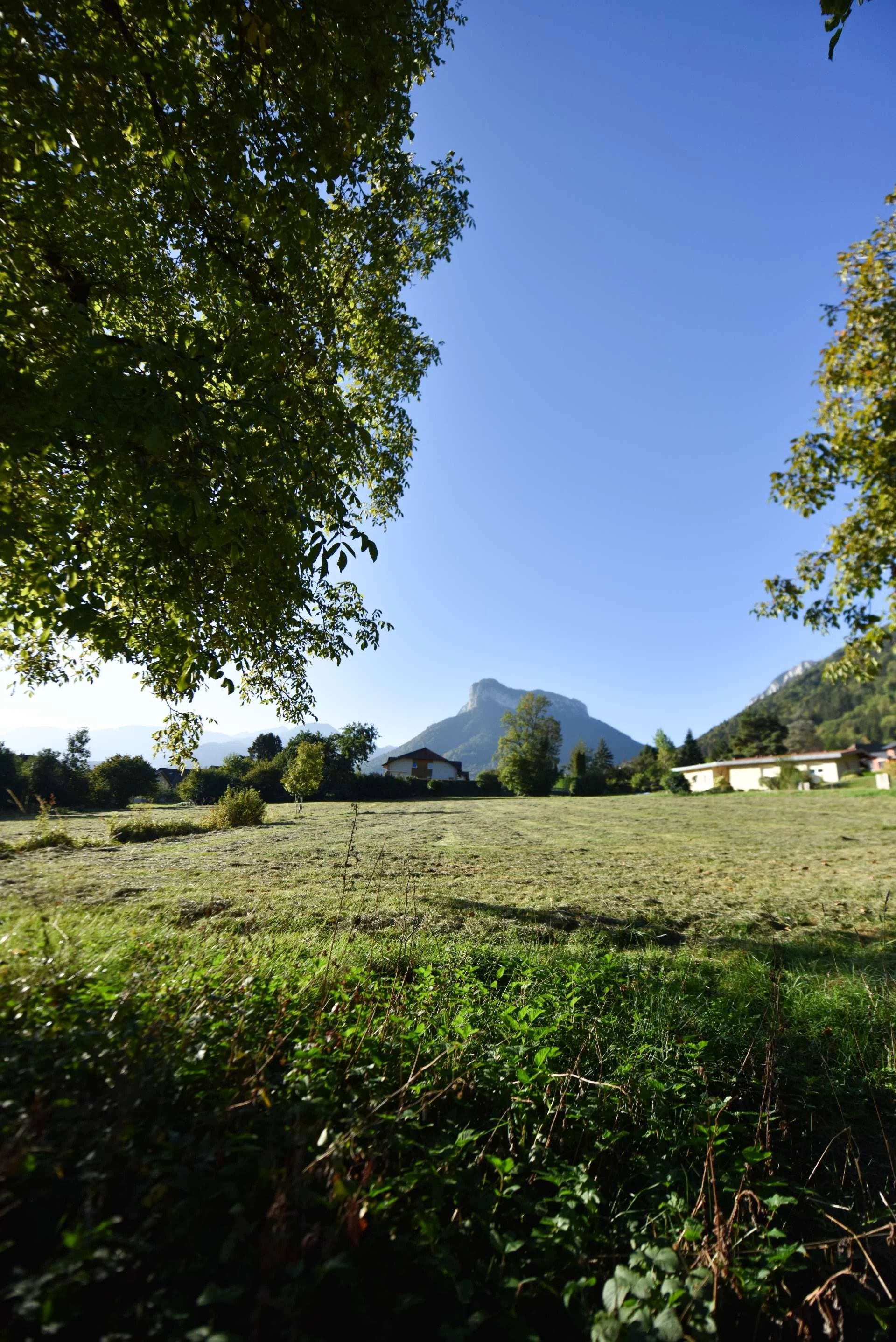 Lathuile