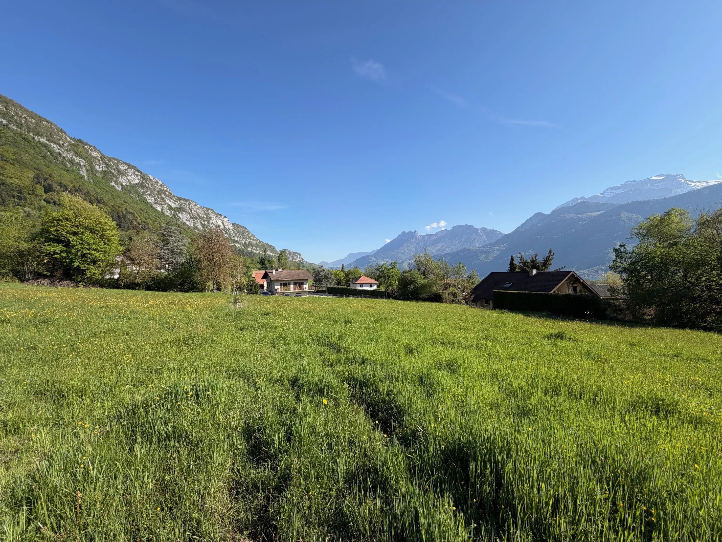 Lathuile