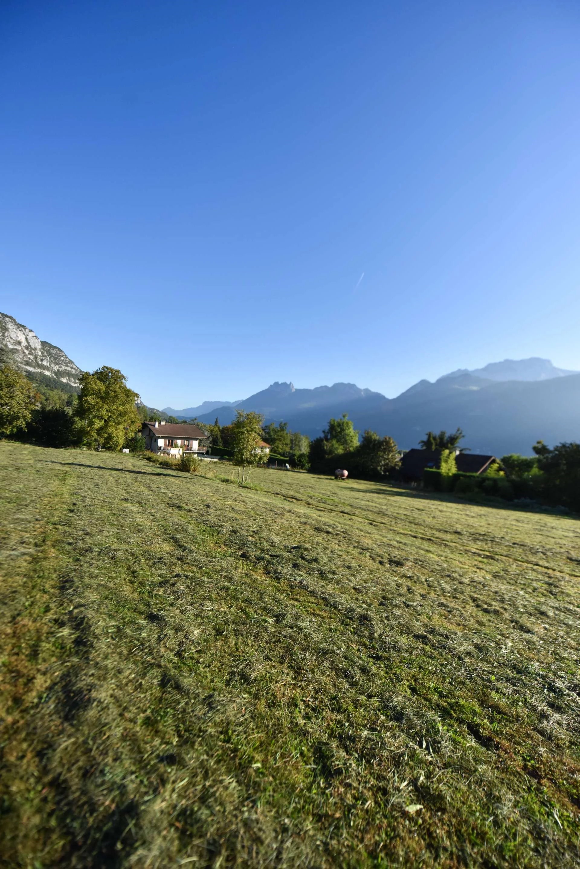 Lathuile