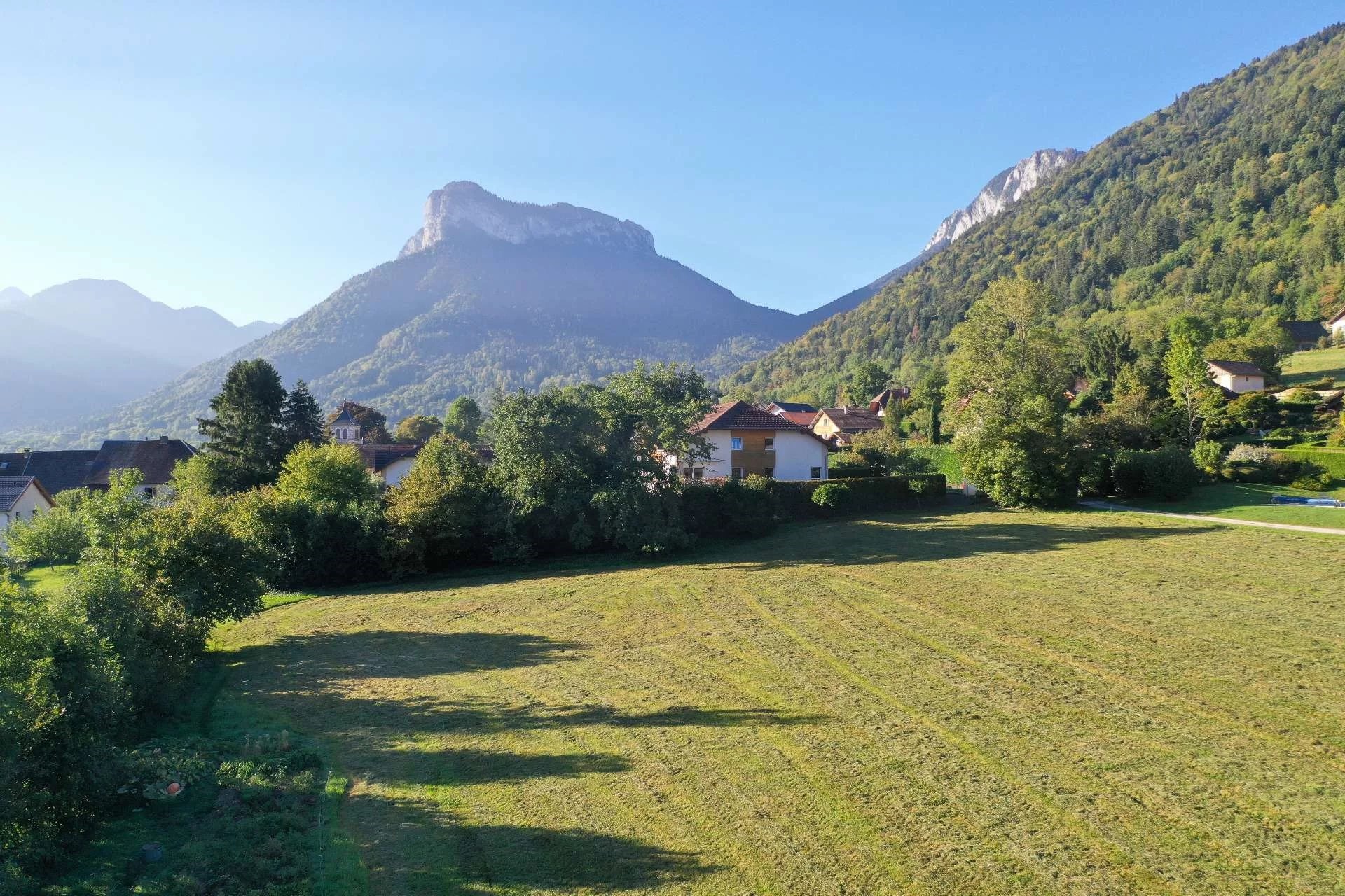 Lathuile