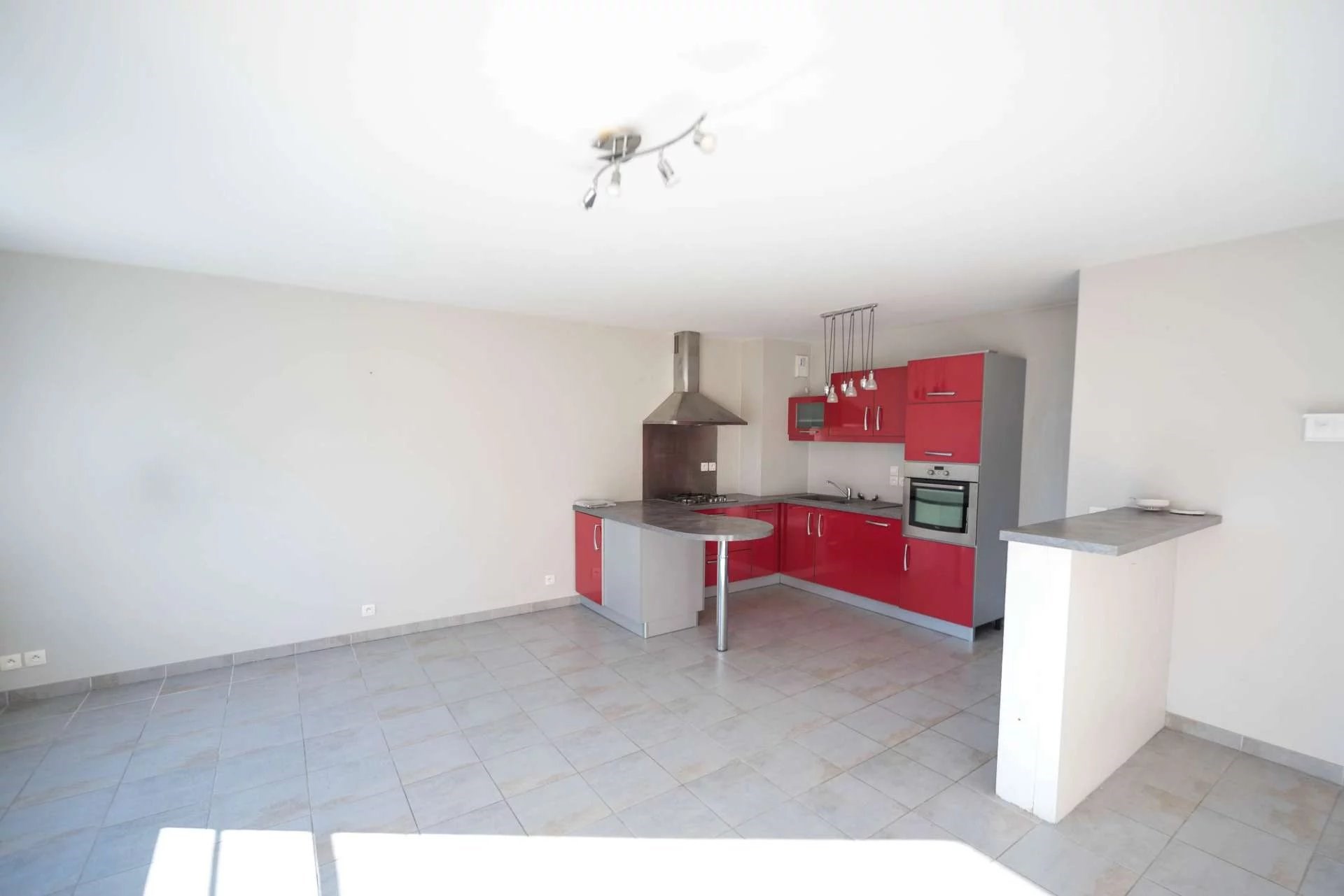 Saint-Jorioz