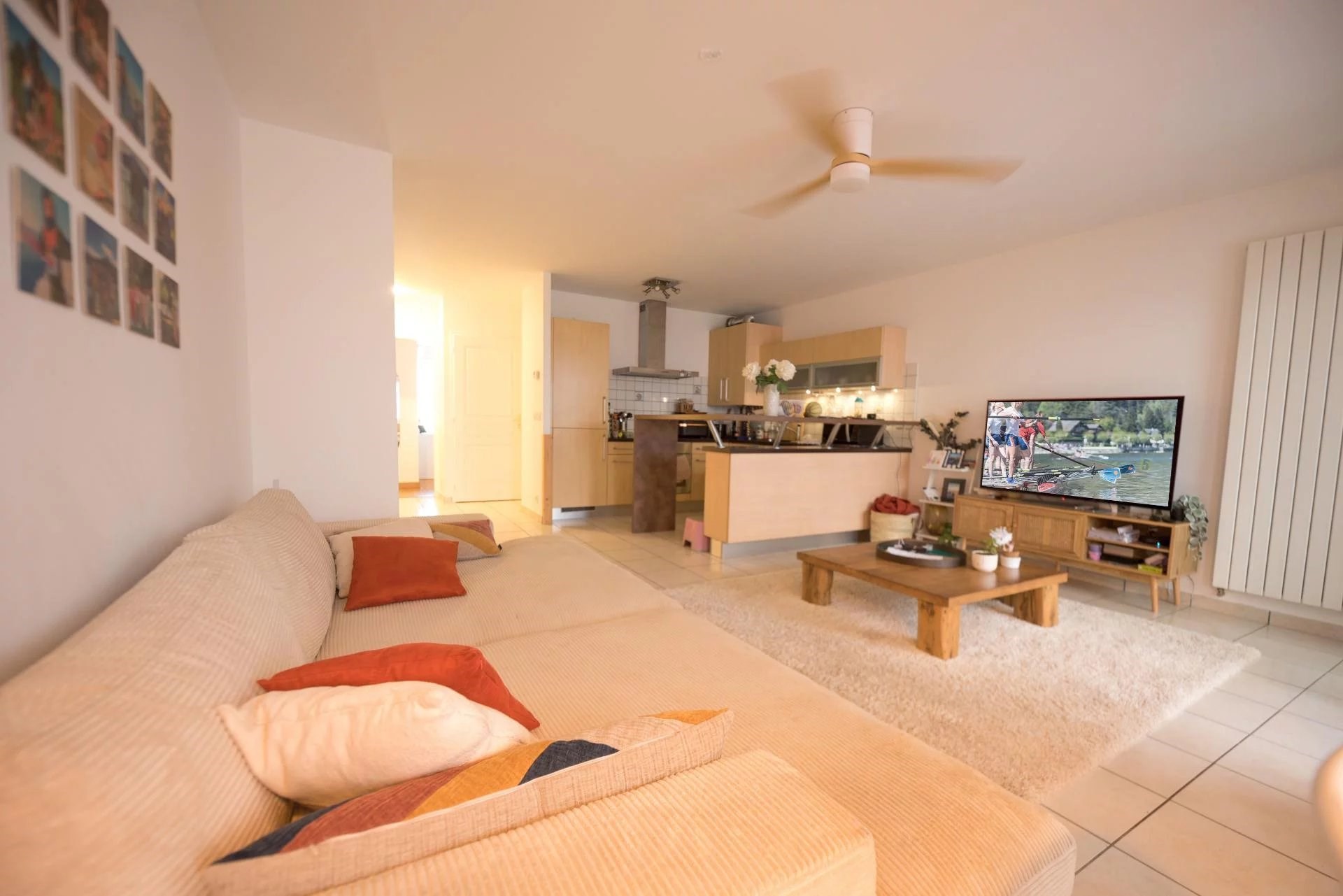 Annecy