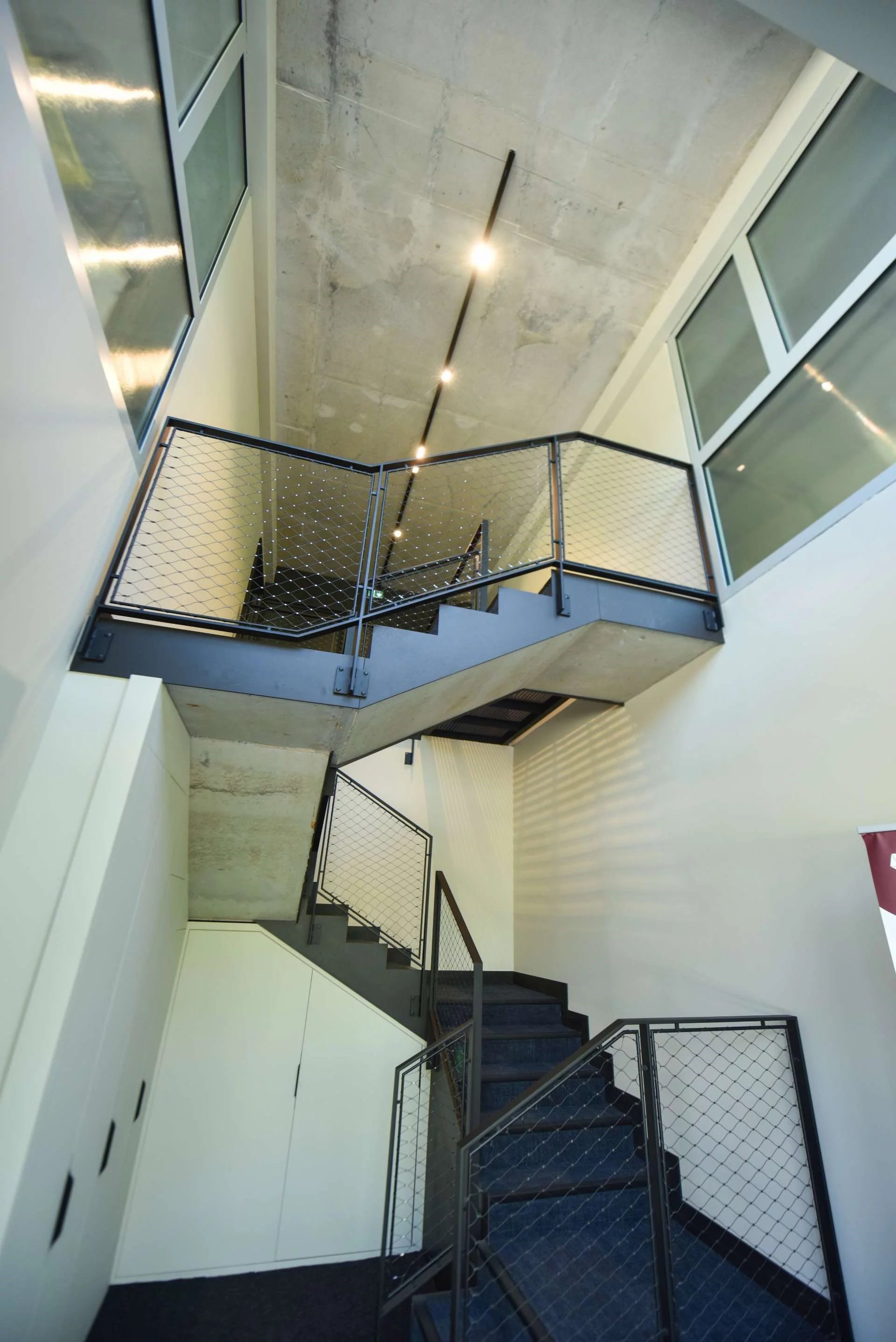 Saint-Jorioz
