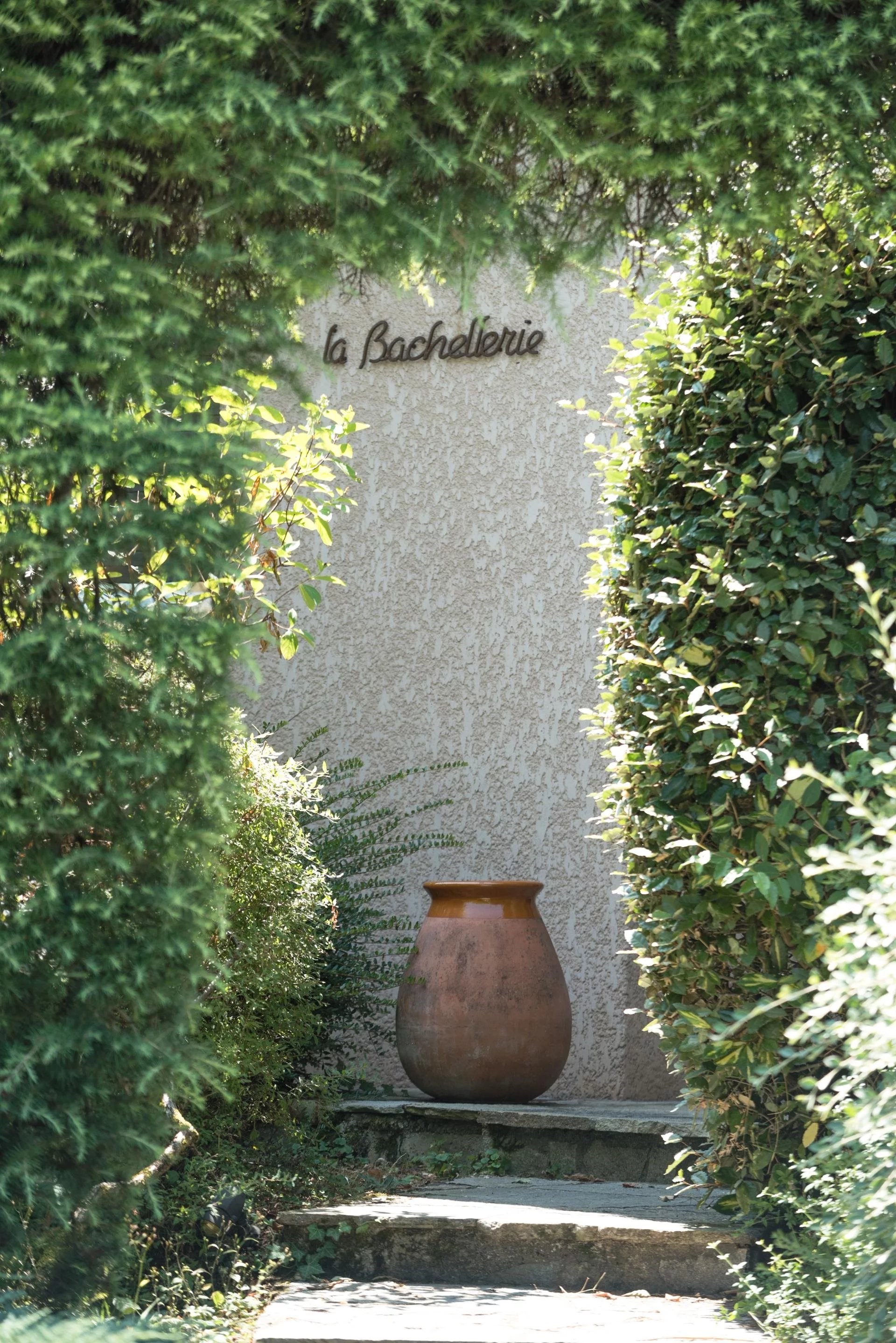 Saint-Jorioz