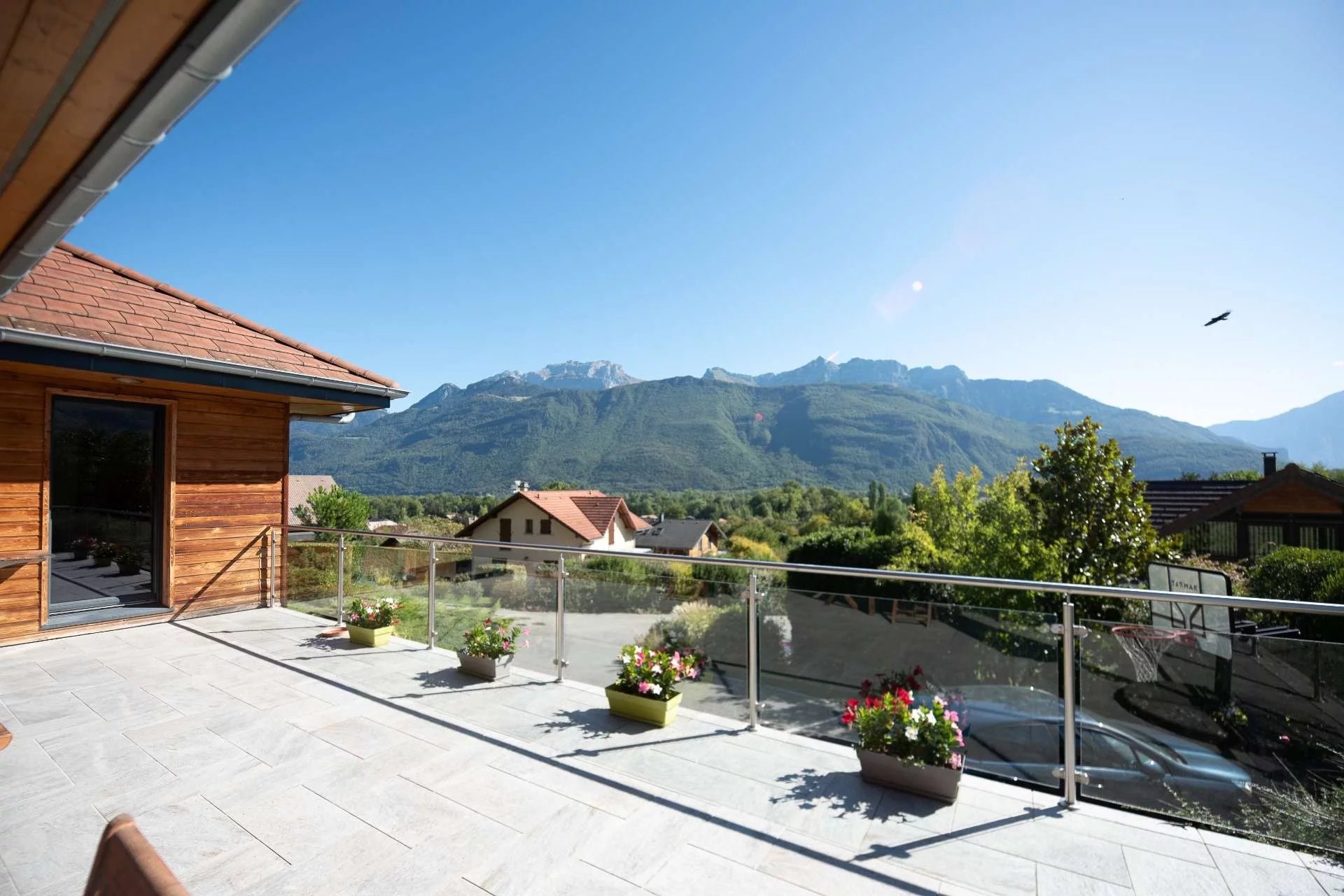 Lathuile