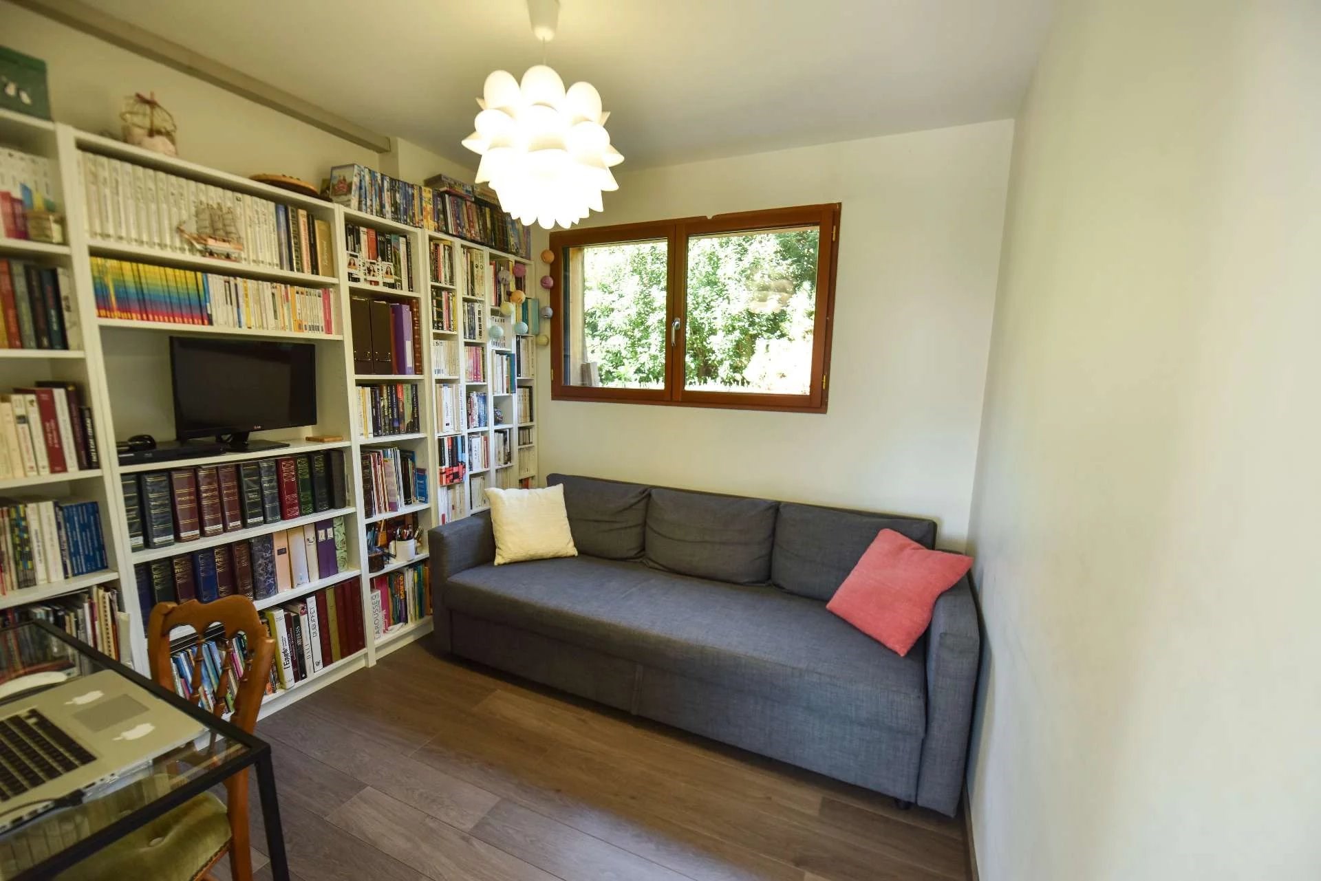 Lathuile