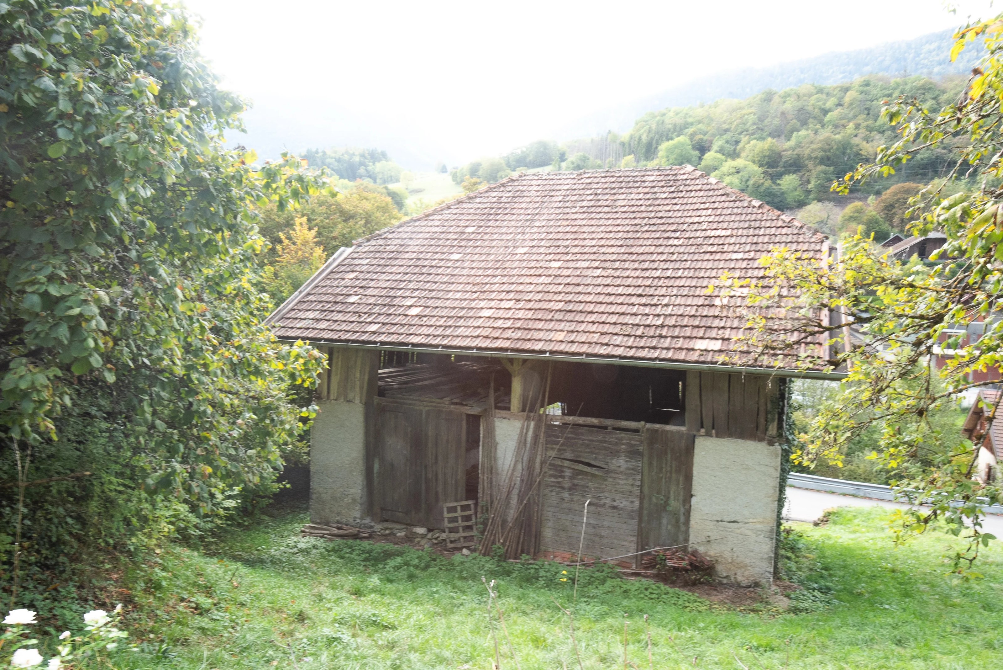 Faverges-Seythenex